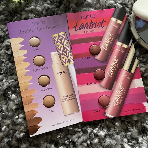 Origins, purminerals, Anna Sui Skincare Makeup Lot - Picture 4 of 7